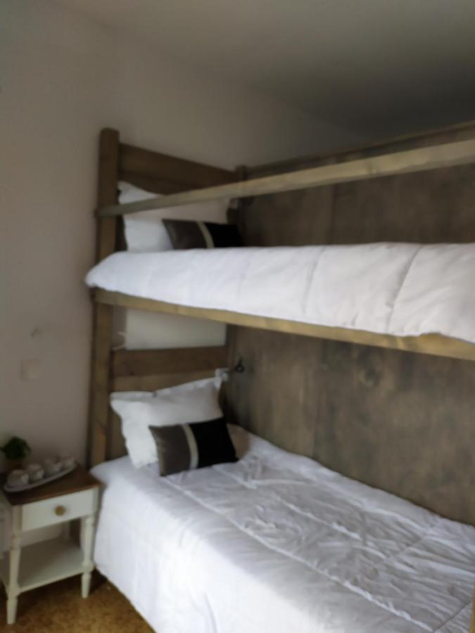 Afroditi Hotel Masouri Luaran gambar