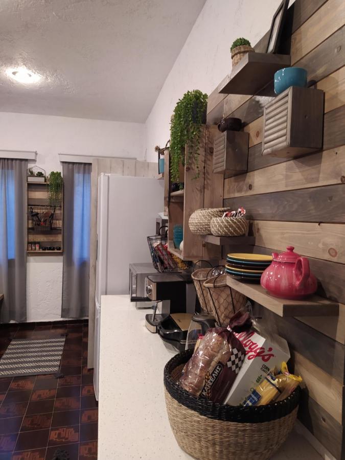 Afroditi Hotel Masouri Luaran gambar